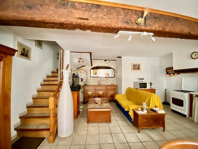 Maison de 103 m² - IMG_4730.jpg