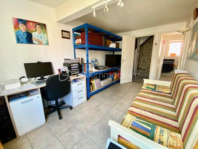 Maison de 103 m² - IMG_4741.jpg