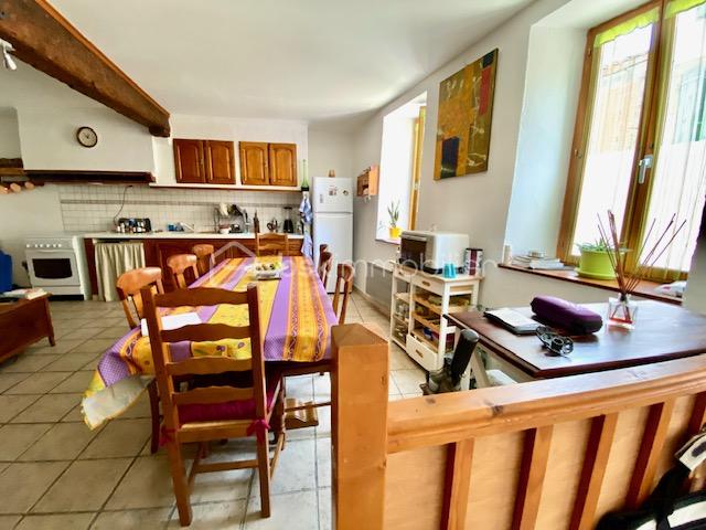 Maison de 103 m² - IMG_4728.jpg
