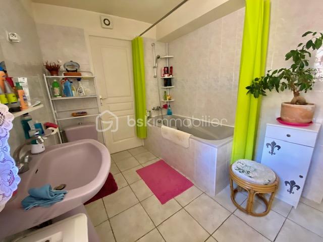 Maison de 103 m² - IMG_4736.jpg