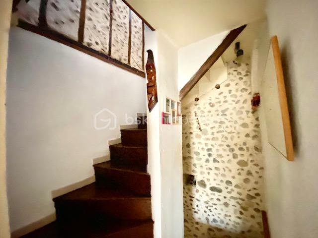 Maison de 103 m² - IMG_4742.jpg