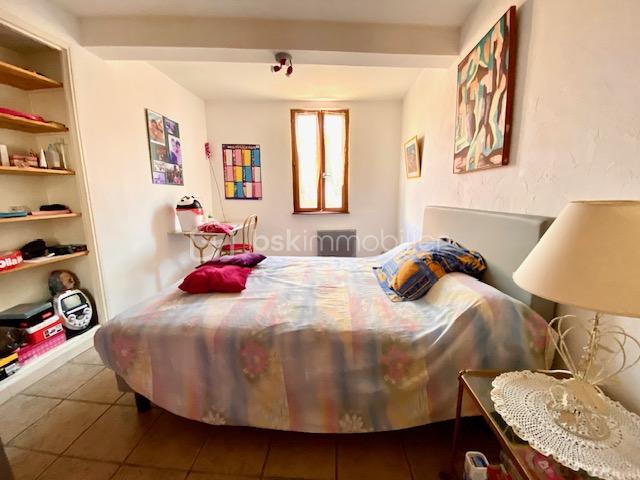 Maison de 103 m² - IMG_4740.jpg
