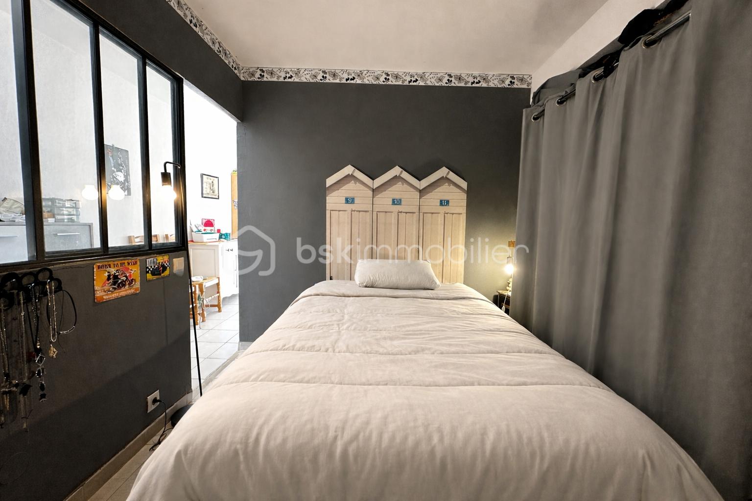 Appartement de 40 m² - ChatGPT Image 26 janv. 2026, 18_01_30.png