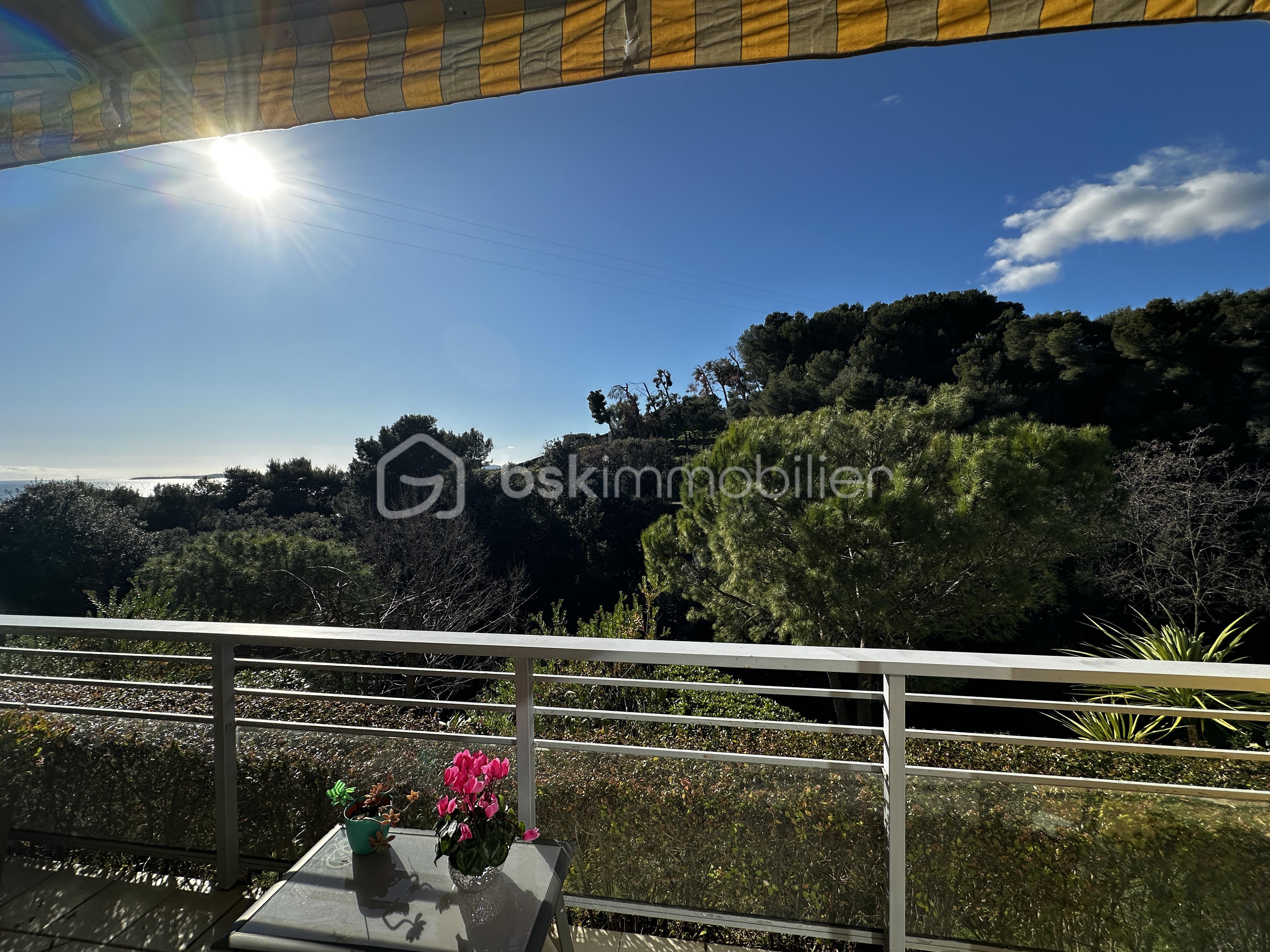 Appartement de 40 m² - IMG_4923.JPG