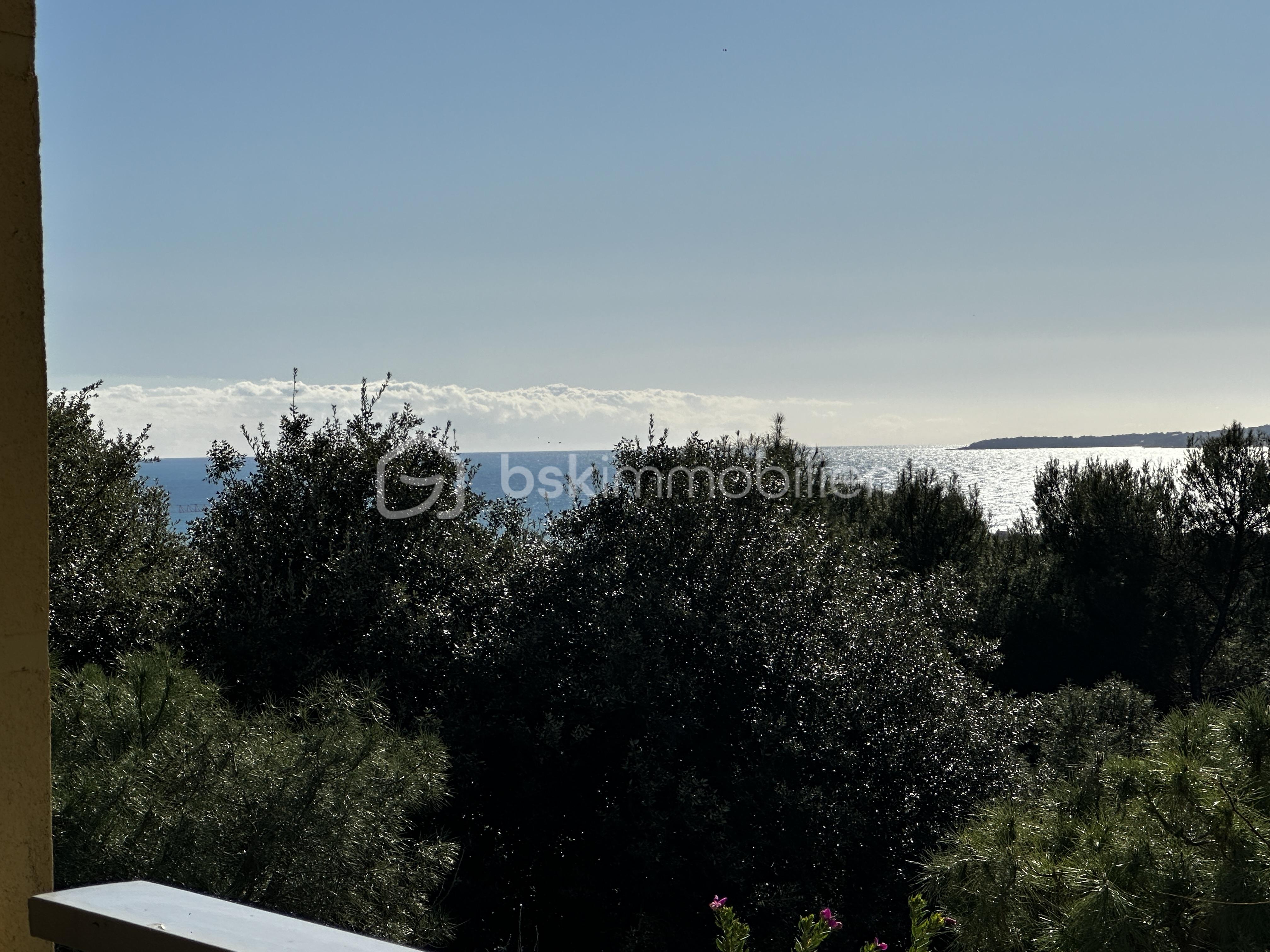 Appartement de 40 m² - IMG_4924.JPG