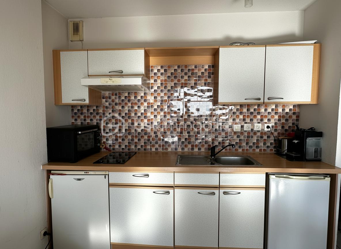 Appartement de 40 m² - generated_2026-01-26T17_05_15.846.jpg