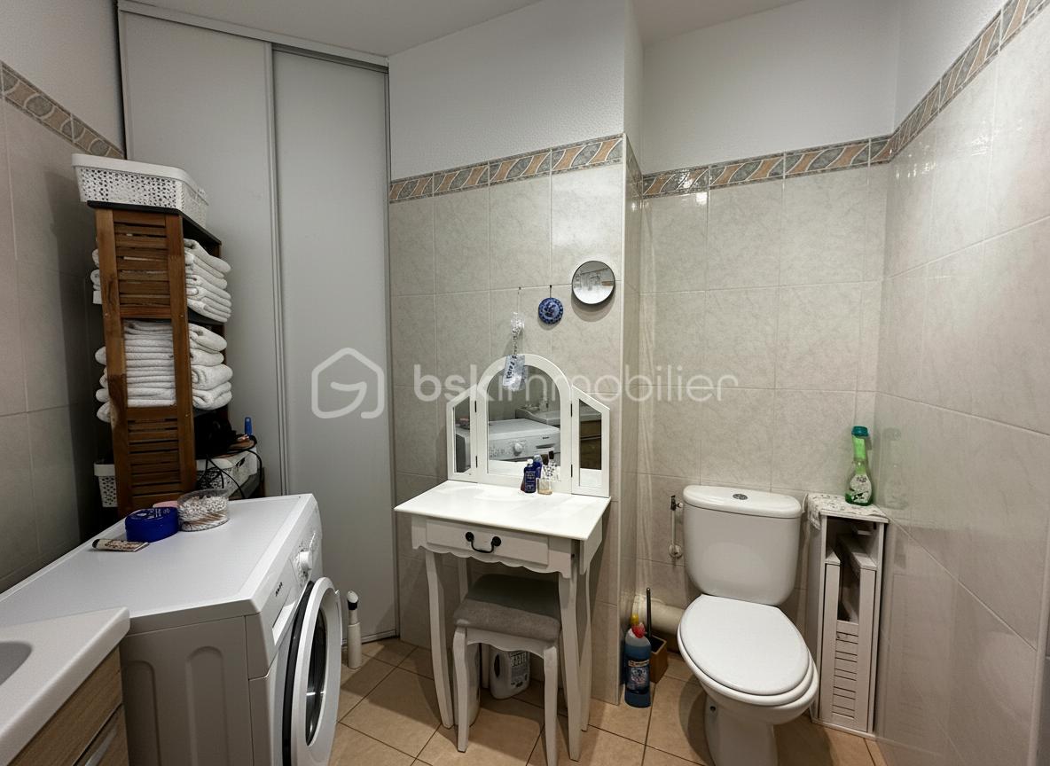 Appartement de 40 m² - generated_2026-01-26T19_14_29.982.jpg