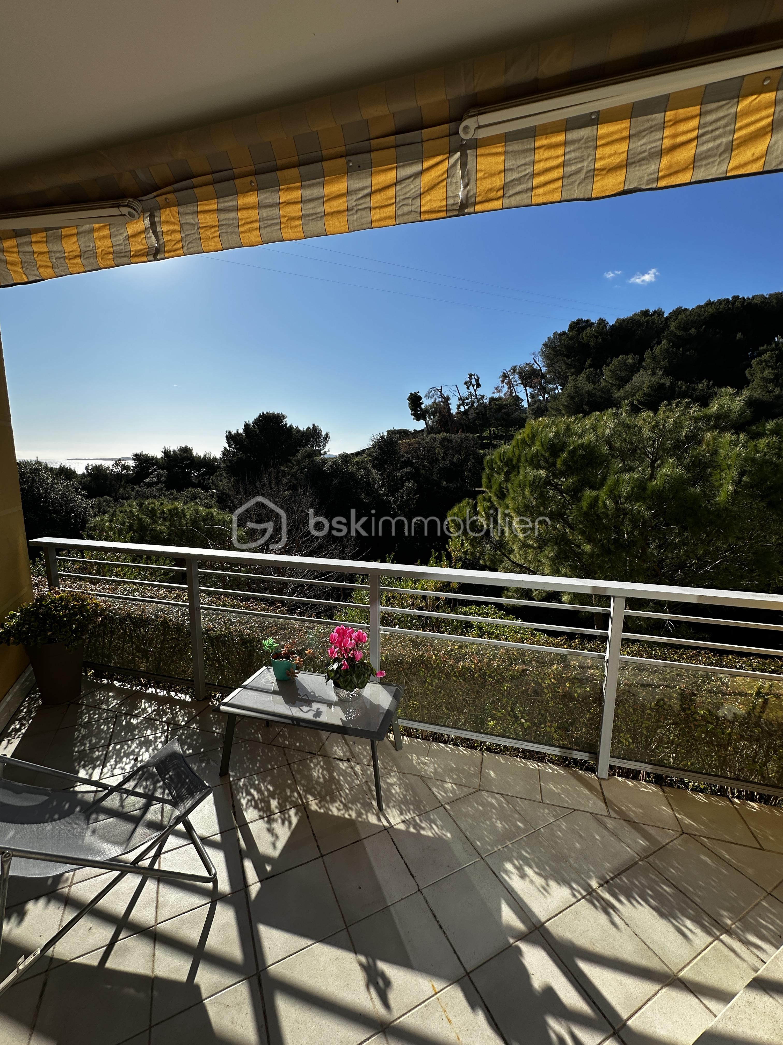 Appartement de 40 m² - IMG_4925.JPG