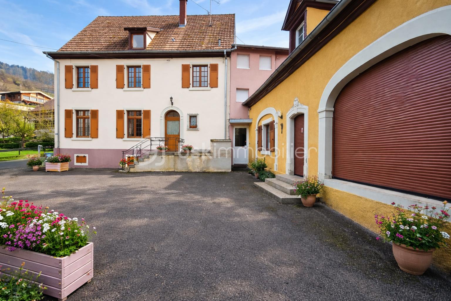 Maison de 440 m² - ChatGPT Image 24 janv. 2026, 07_57_22.png