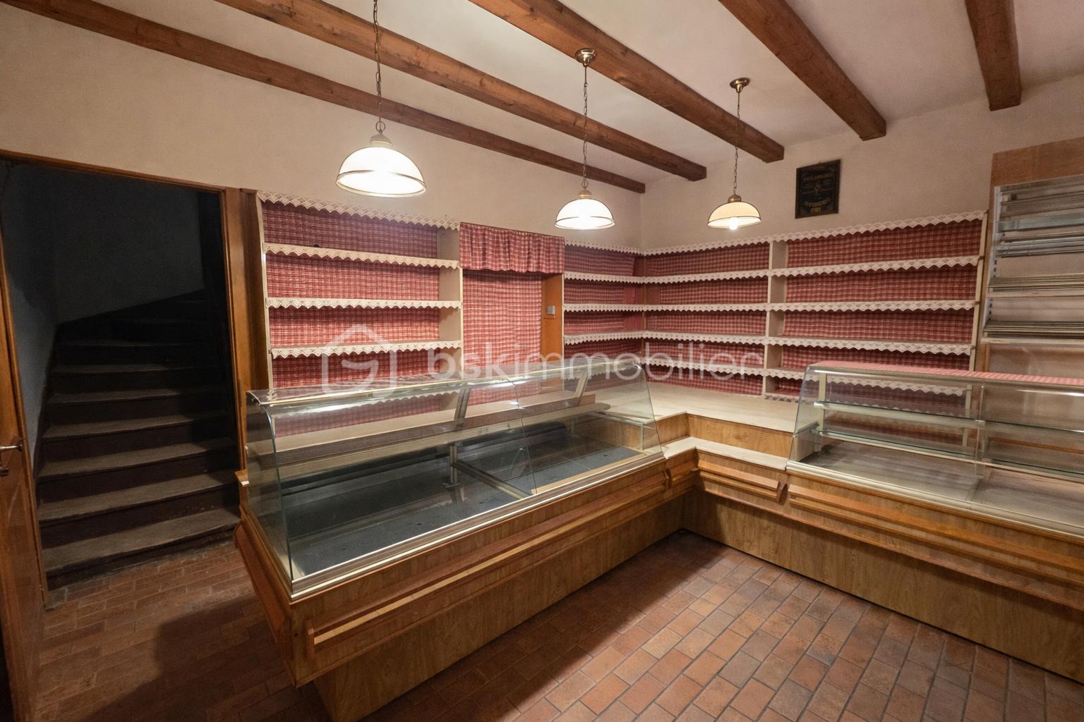 Maison de 440 m² - ChatGPT Image 24 janv. 2026, 08_00_44.png