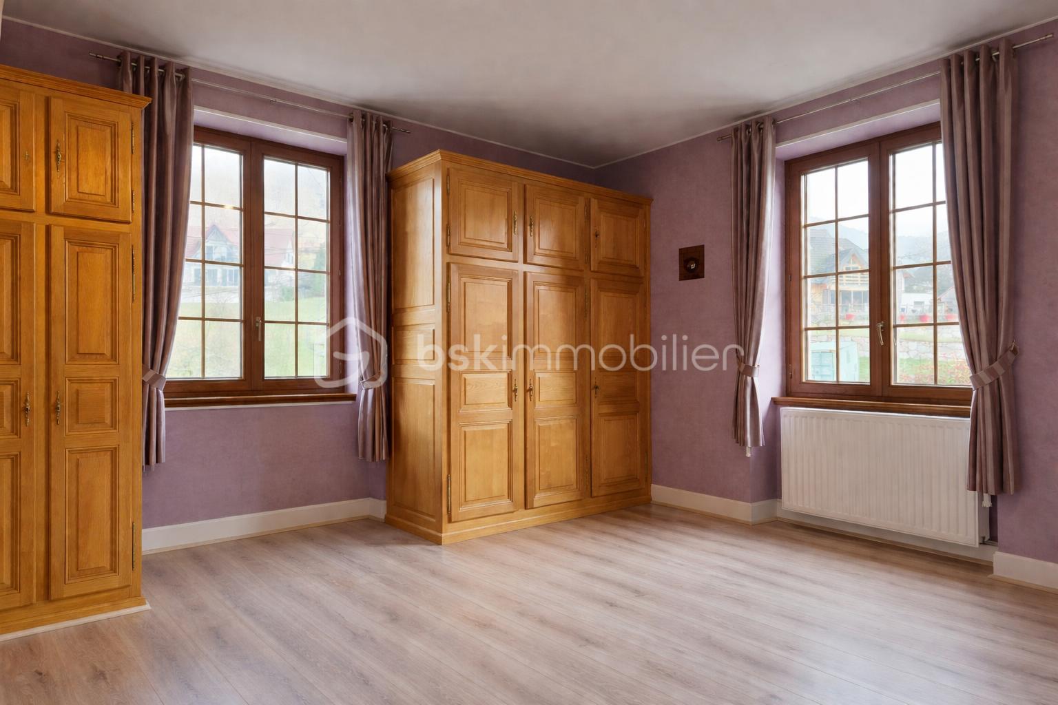 Maison de 440 m² - ChatGPT Image 24 janv. 2026, 07_58_00.png