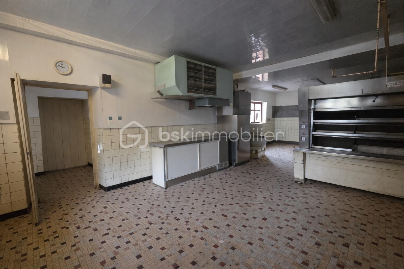 Maison de 440 m² - ChatGPT Image 24 janv. 2026, 12_23_05.png