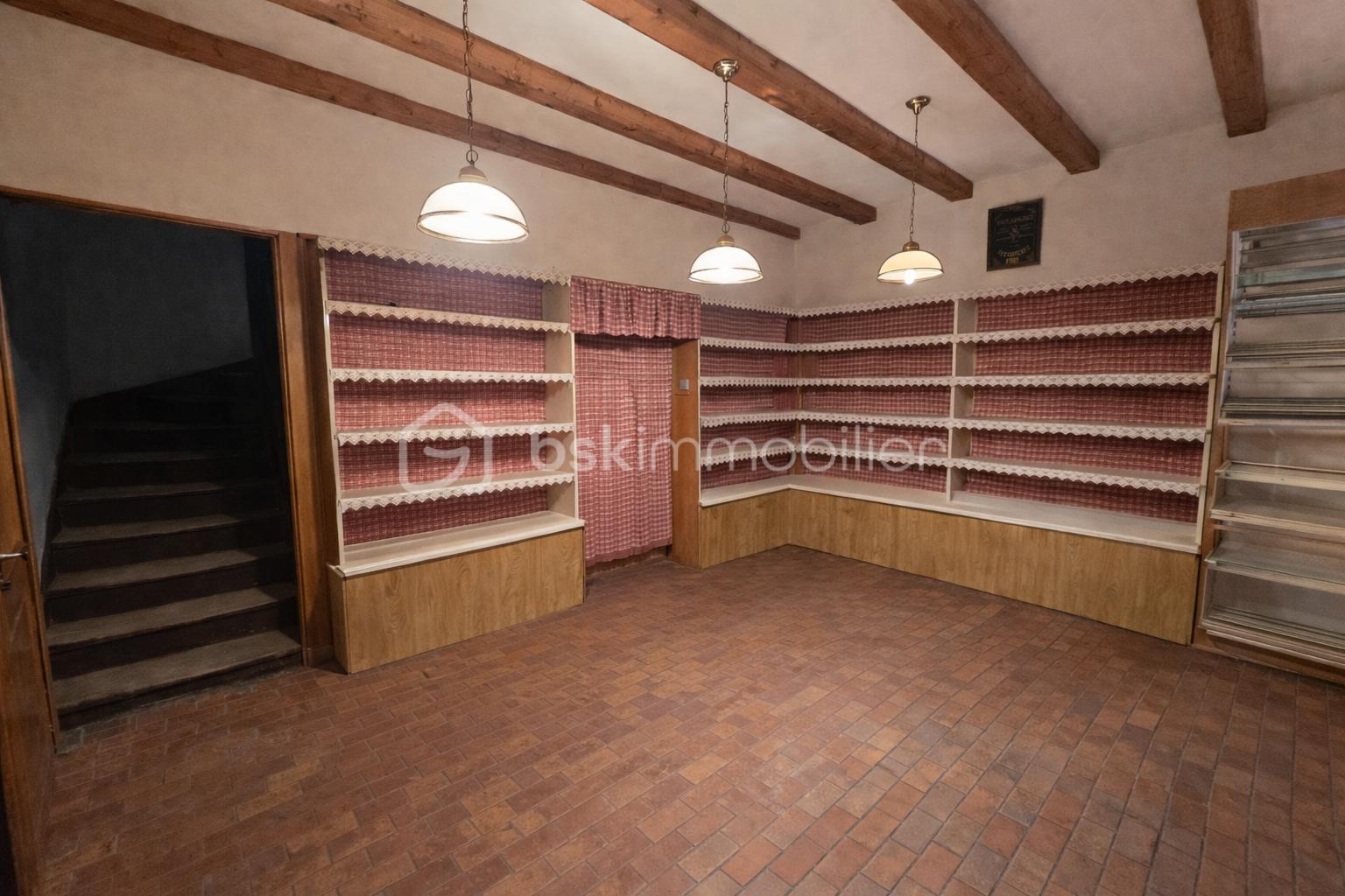 ChatGPT Image 11 mars 2026, 13_49_32.png