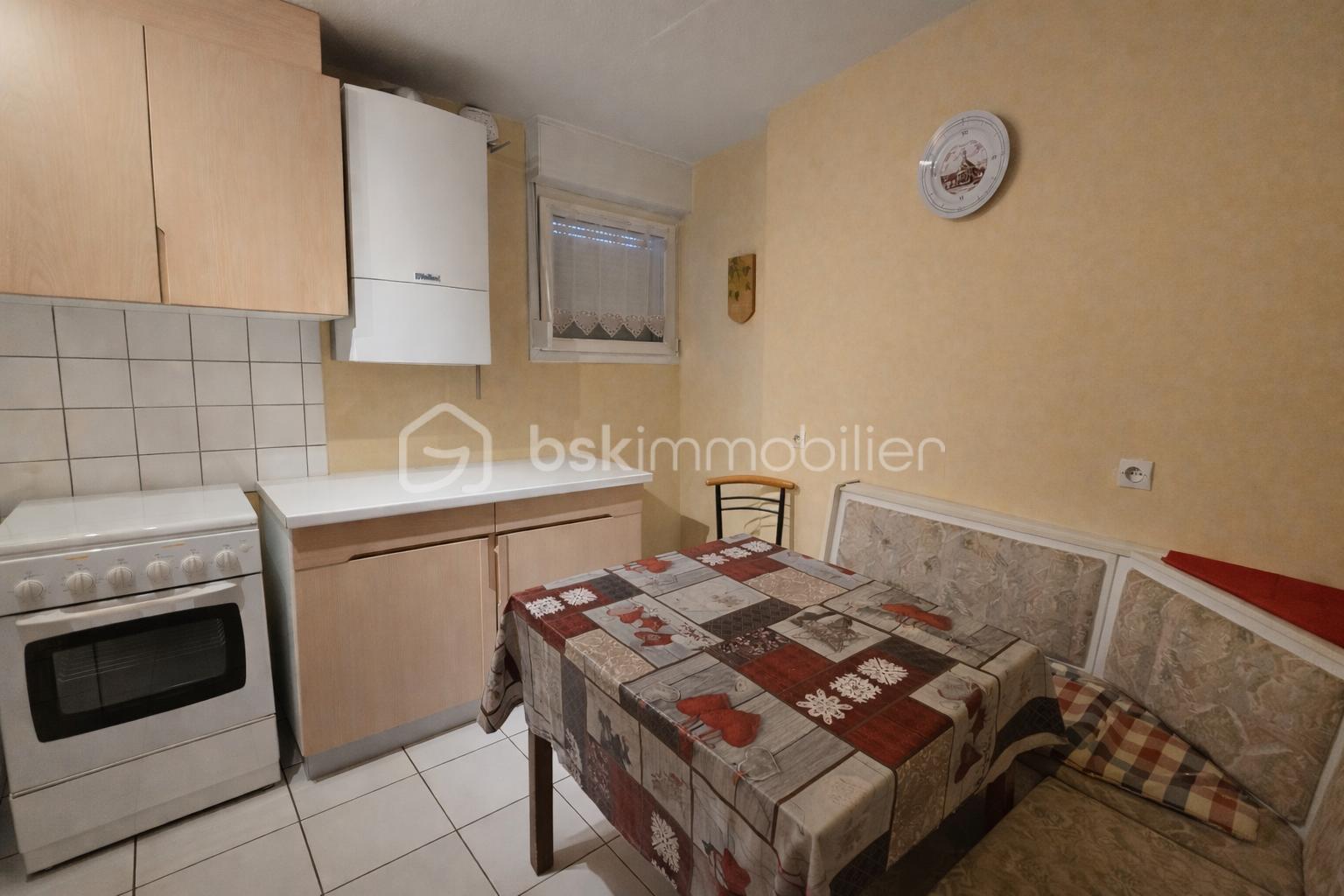 Maison de 440 m² - ChatGPT Image 24 janv. 2026, 09_19_26.png