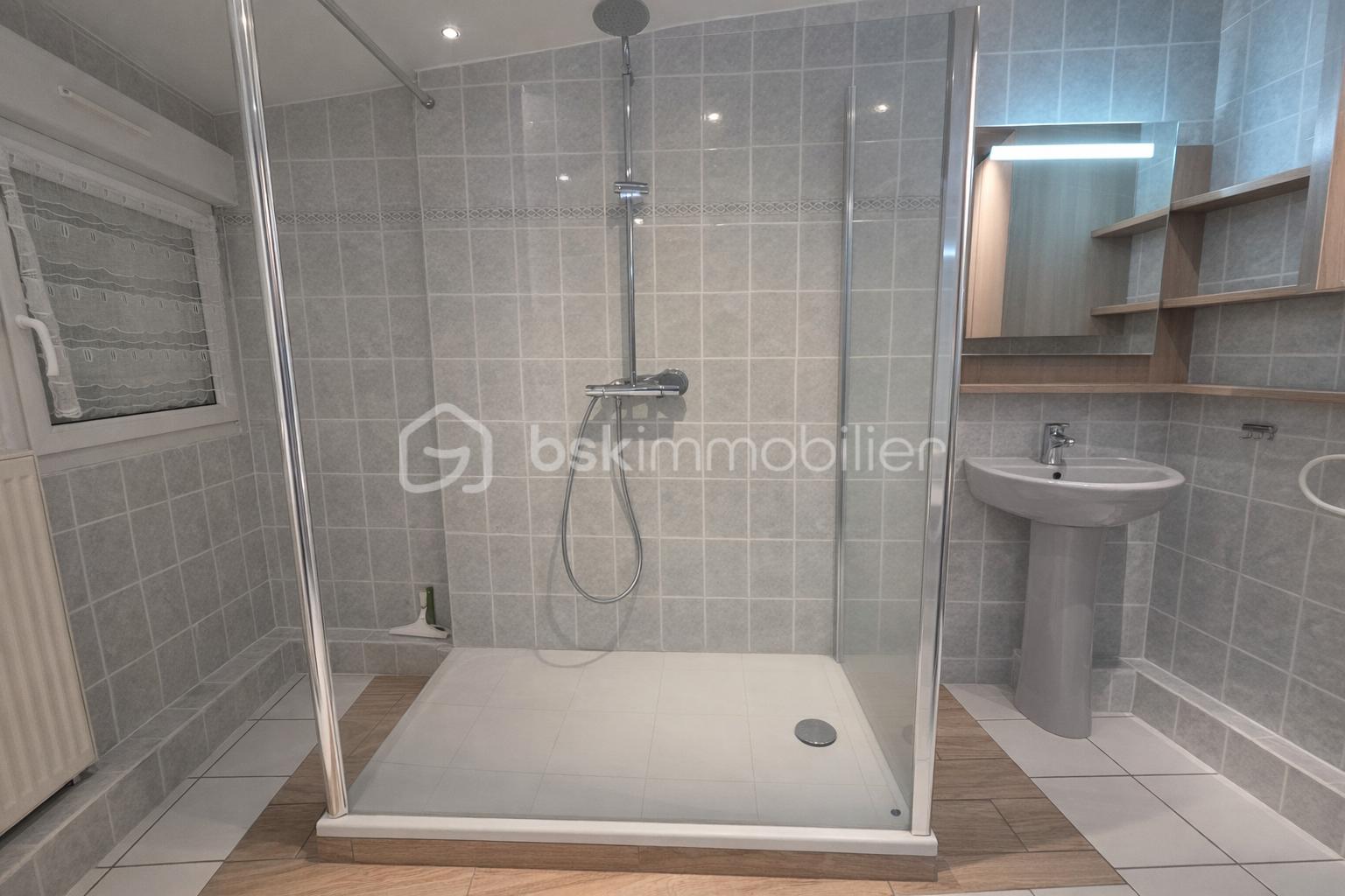 Maison de 440 m² - ChatGPT Image 24 janv. 2026, 09_18_53.png