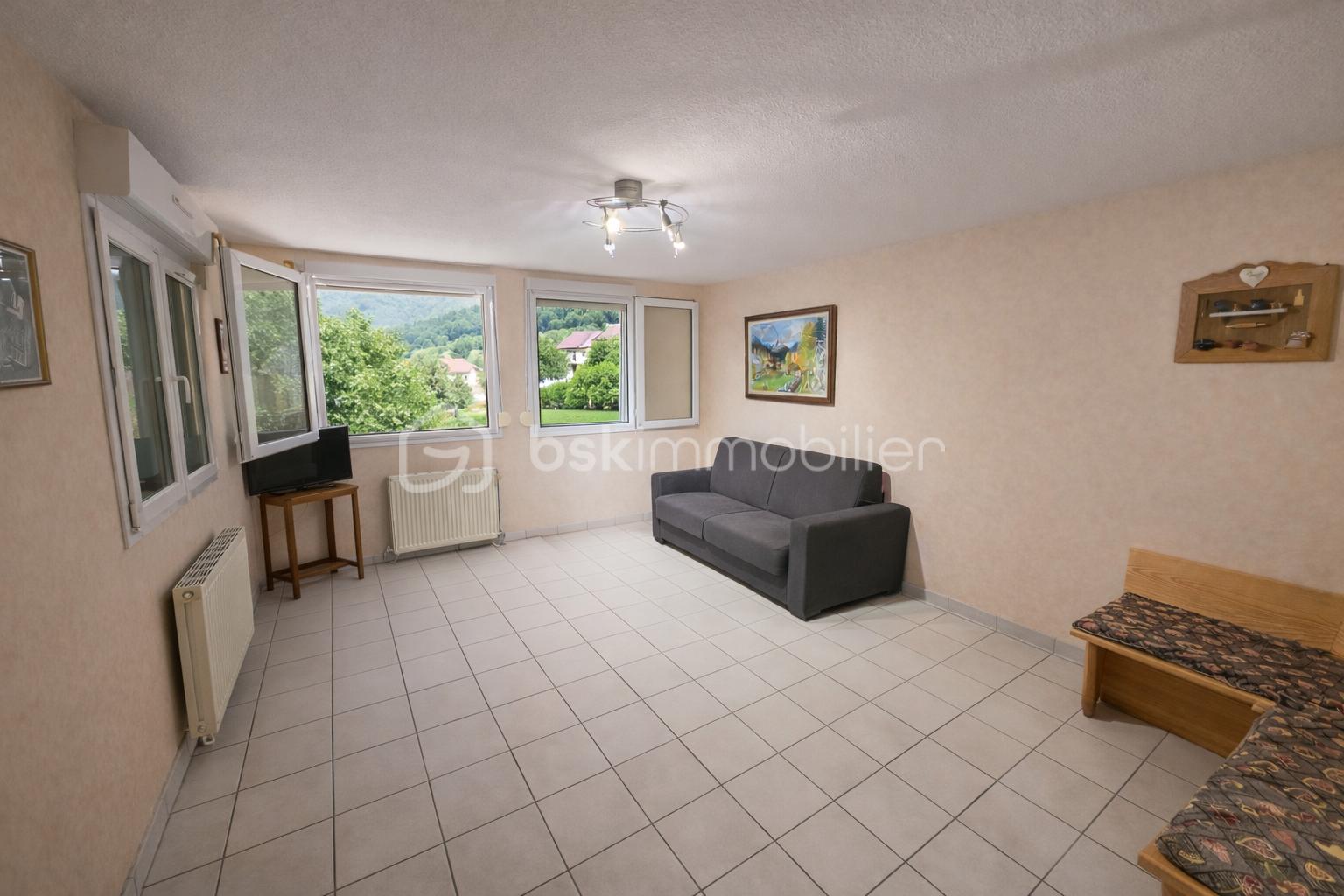 Maison de 440 m² - ChatGPT Image 24 janv. 2026, 07_52_20.png