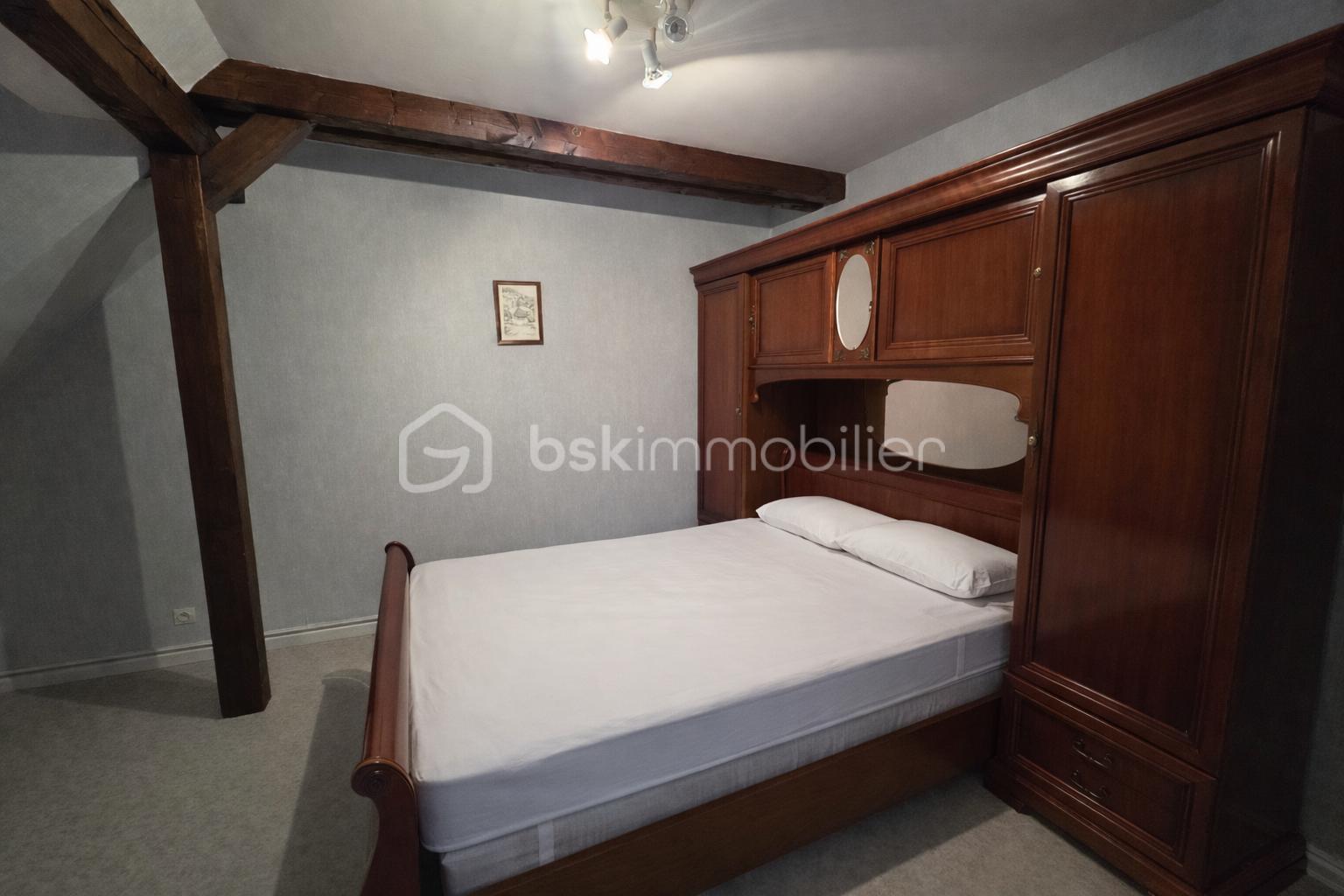 Maison de 440 m² - ChatGPT Image 24 janv. 2026, 12_31_19.png