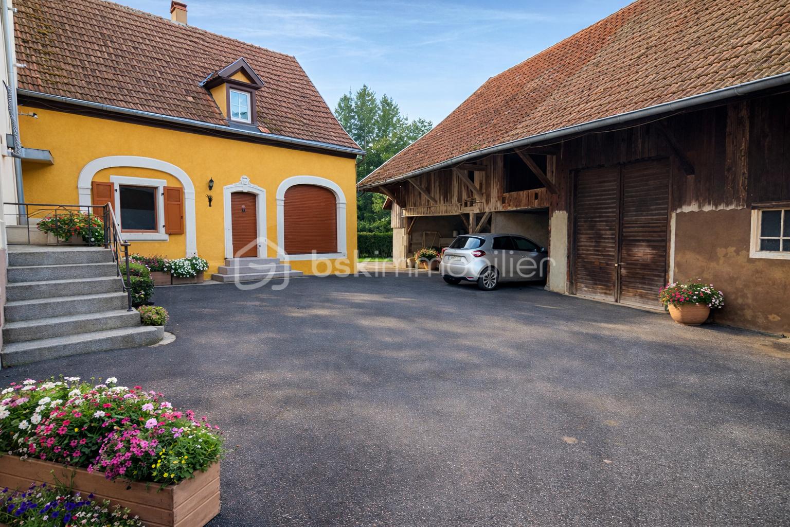 Maison de 440 m² - ChatGPT Image 24 janv. 2026, 09_02_08.png