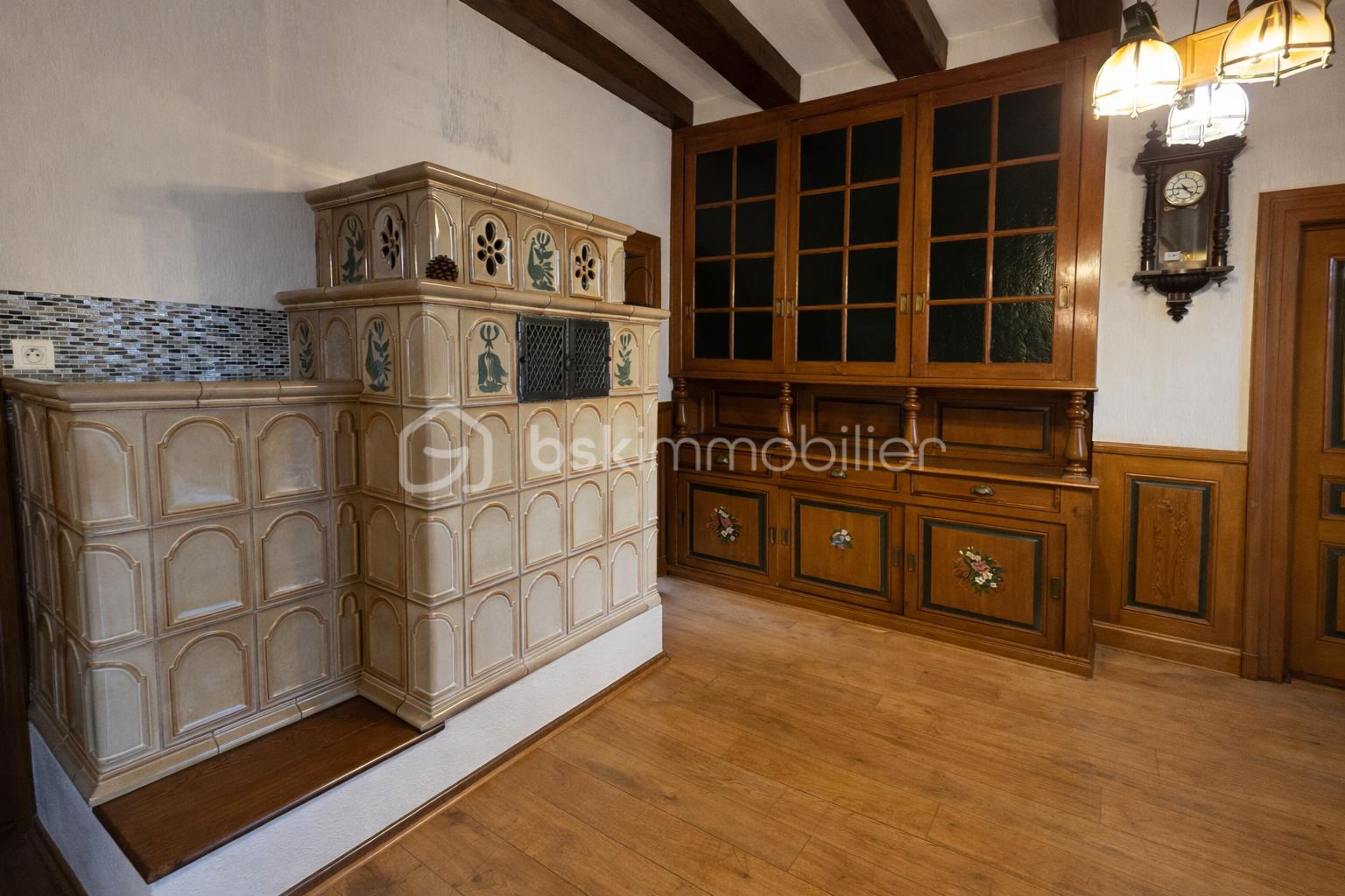 Maison de 440 m² - ChatGPT Image 24 janv. 2026, 09_01_04.png