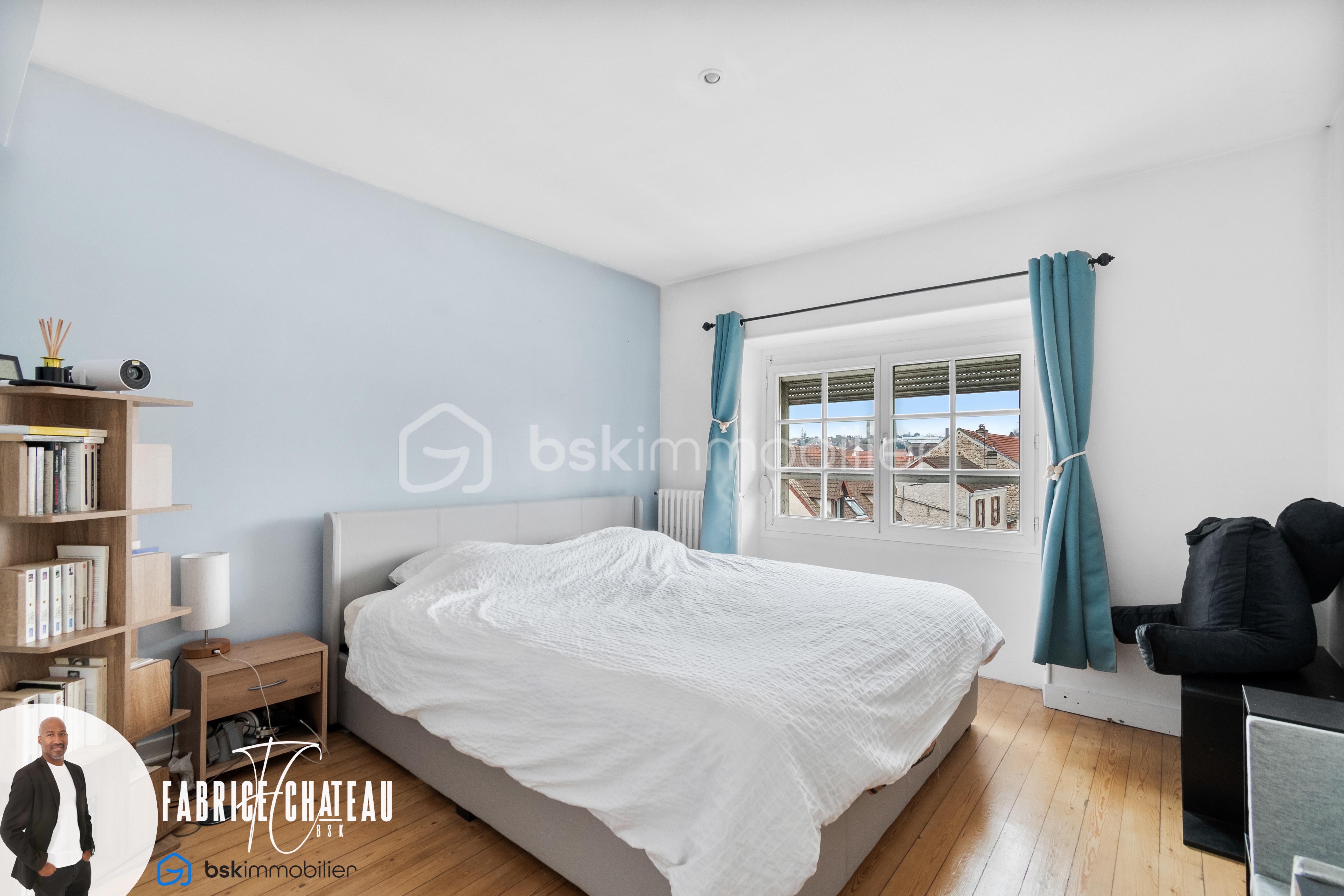 Maison de 200 m² - dsc_8154.jpg