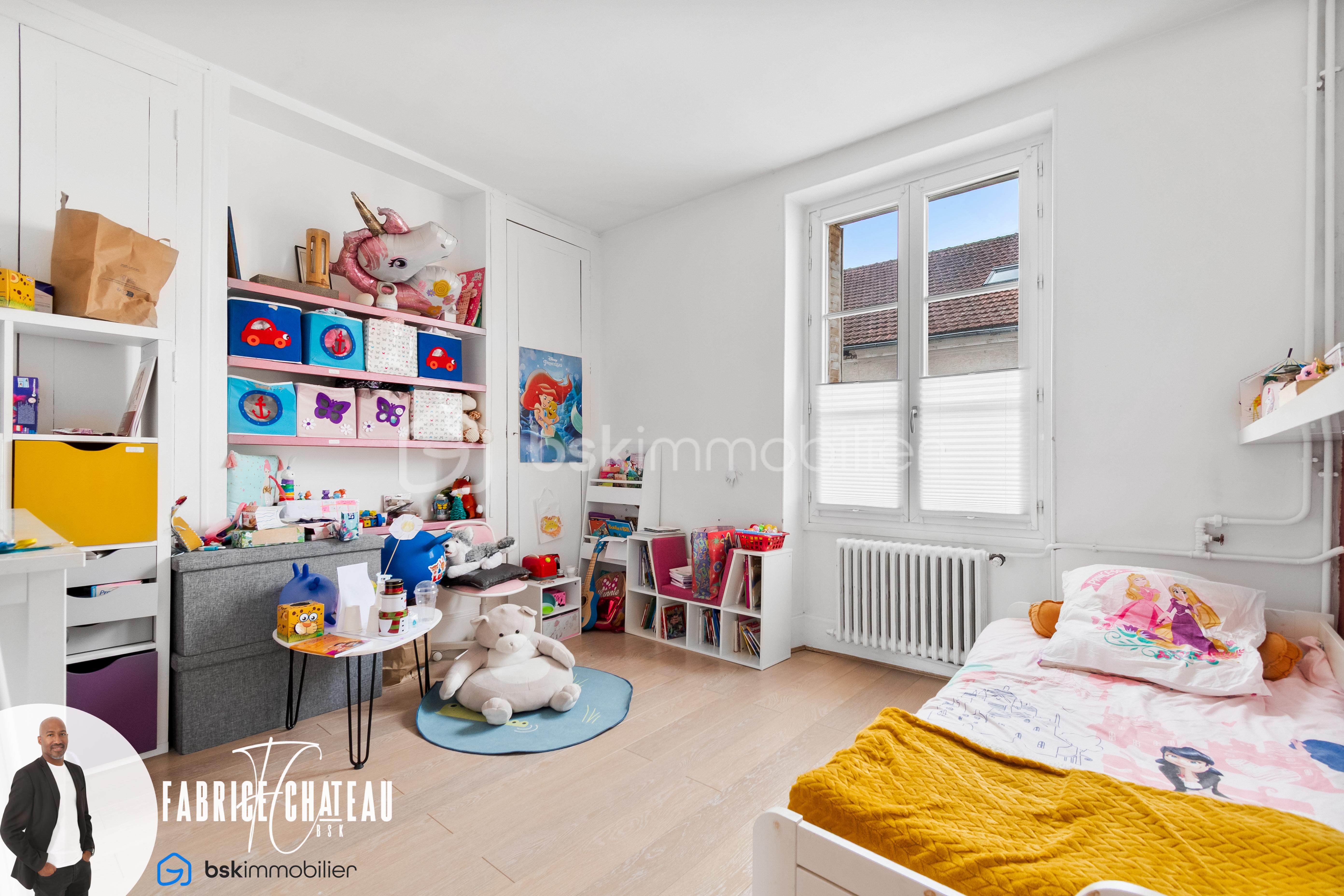 Maison de 200 m² - dsc_8148.jpg