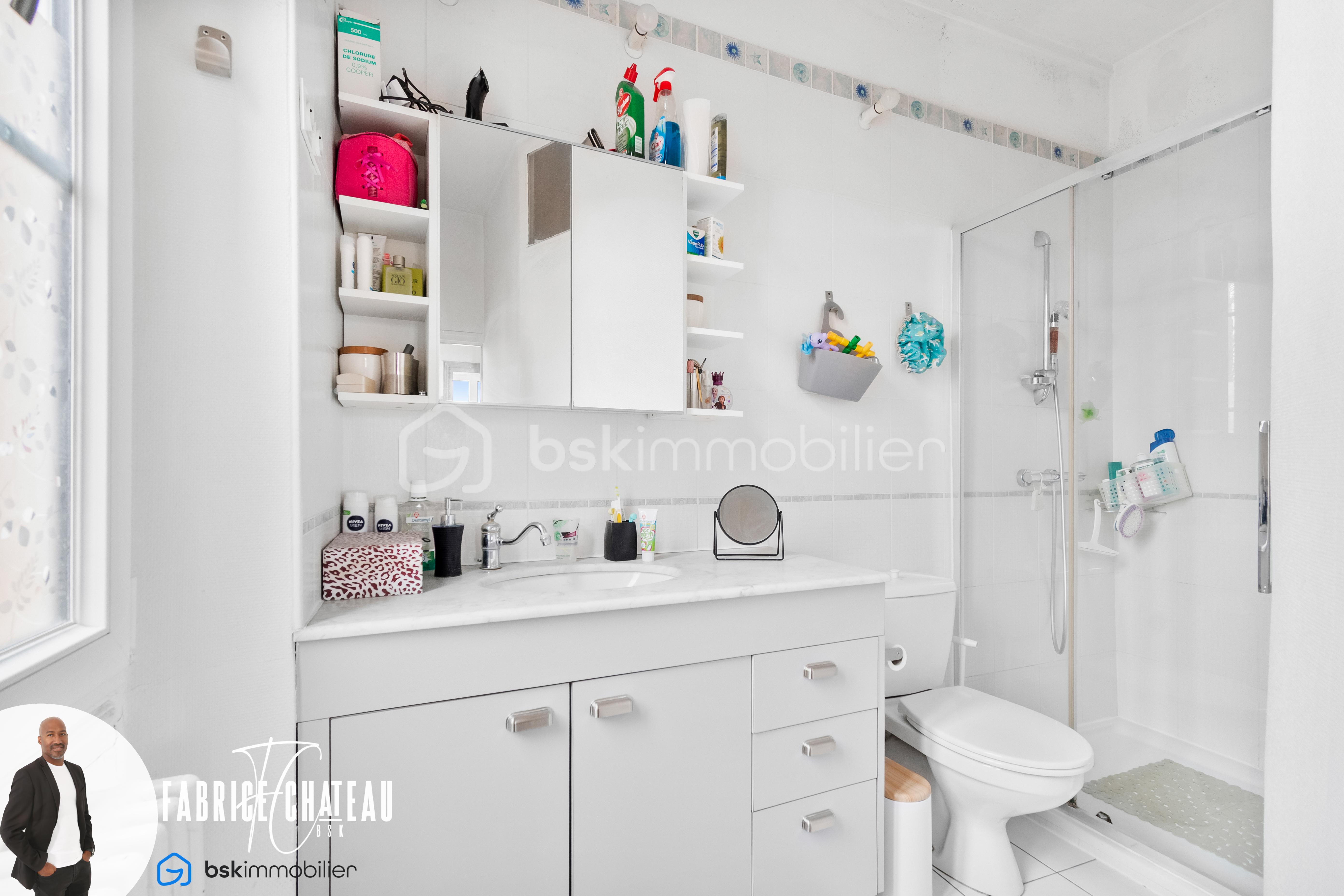 Maison de 200 m² - dsc_8151.jpg