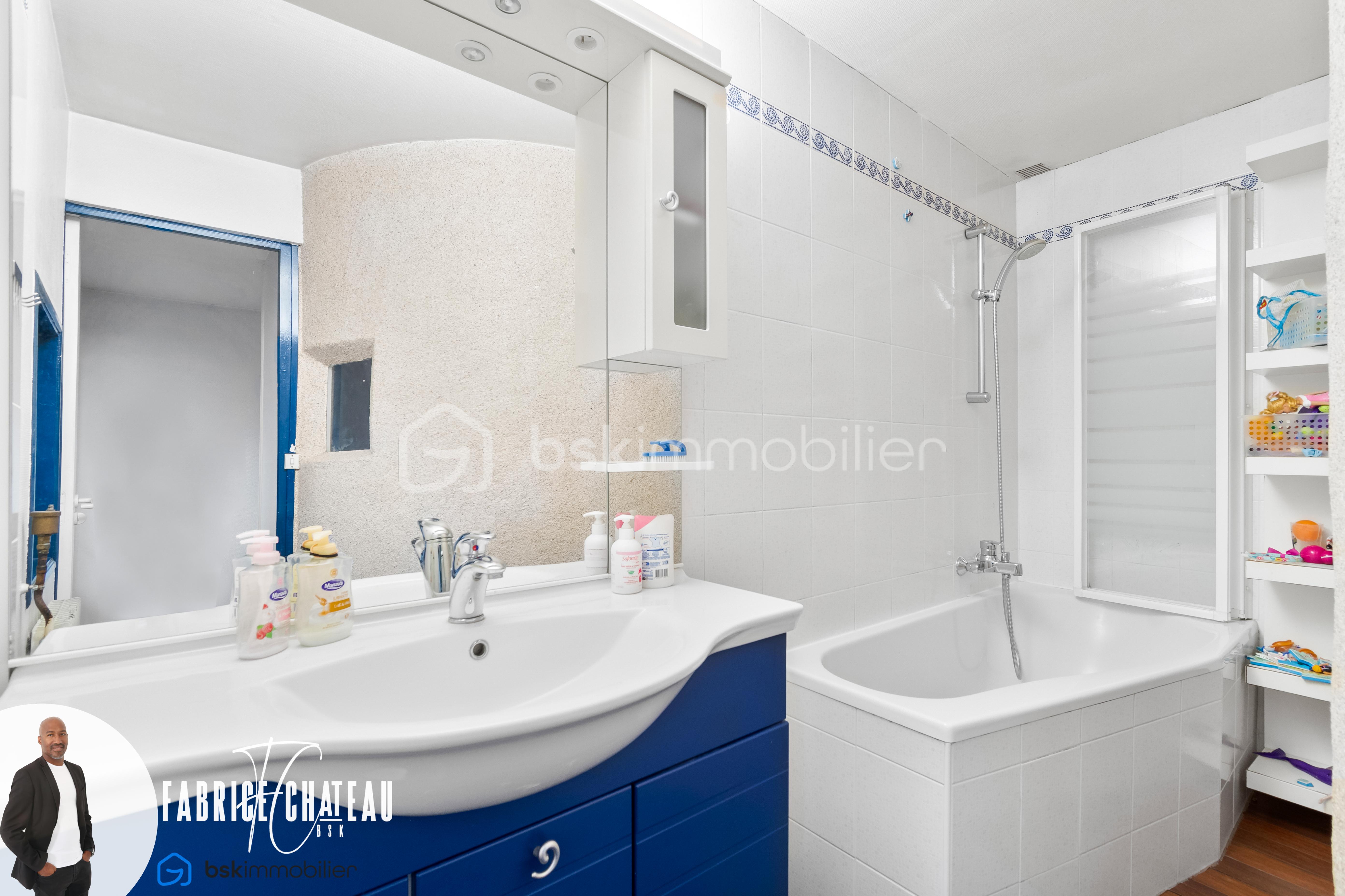 Maison de 200 m² - dsc_8160.jpg