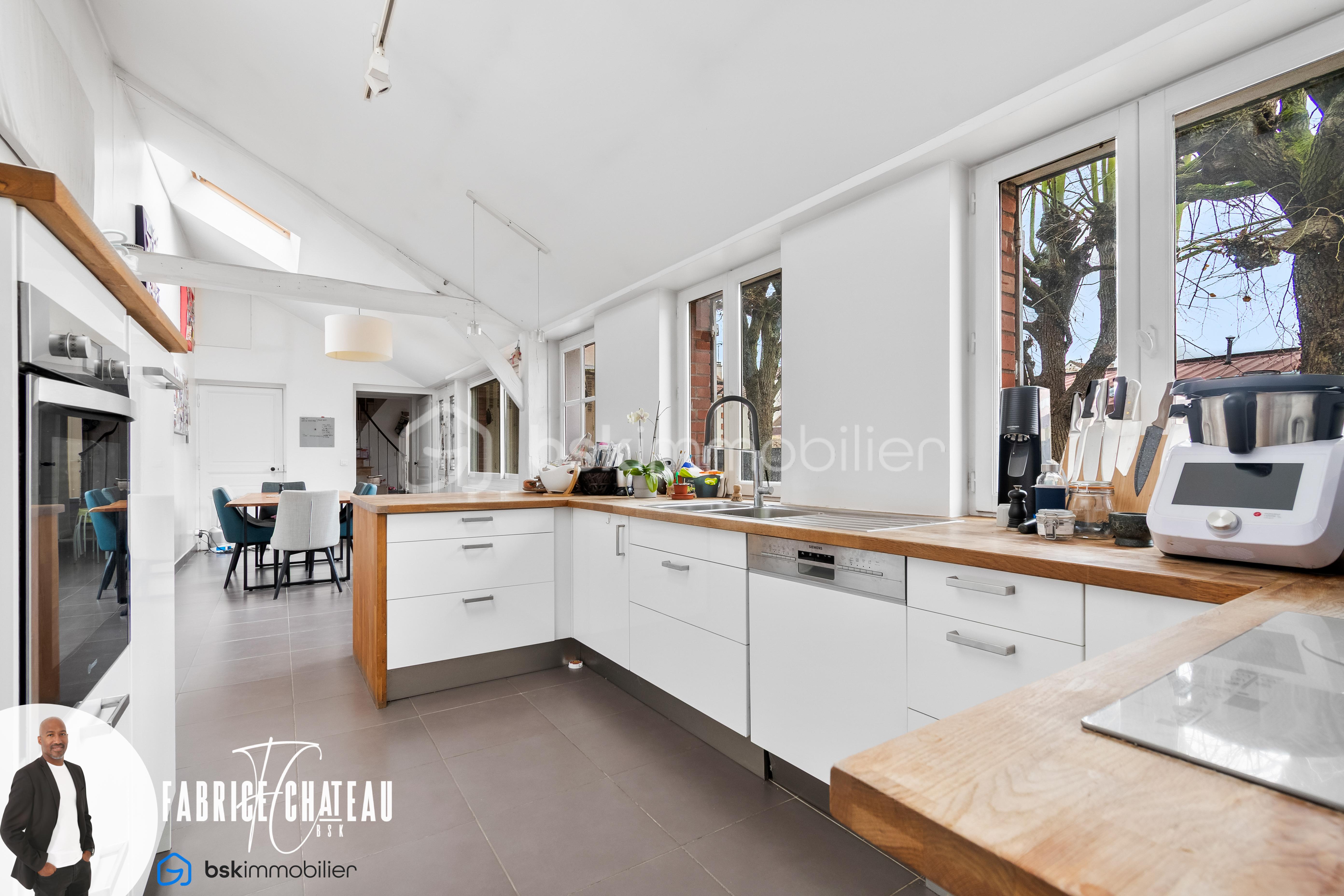 Maison de 200 m² - dsc_8127.jpg