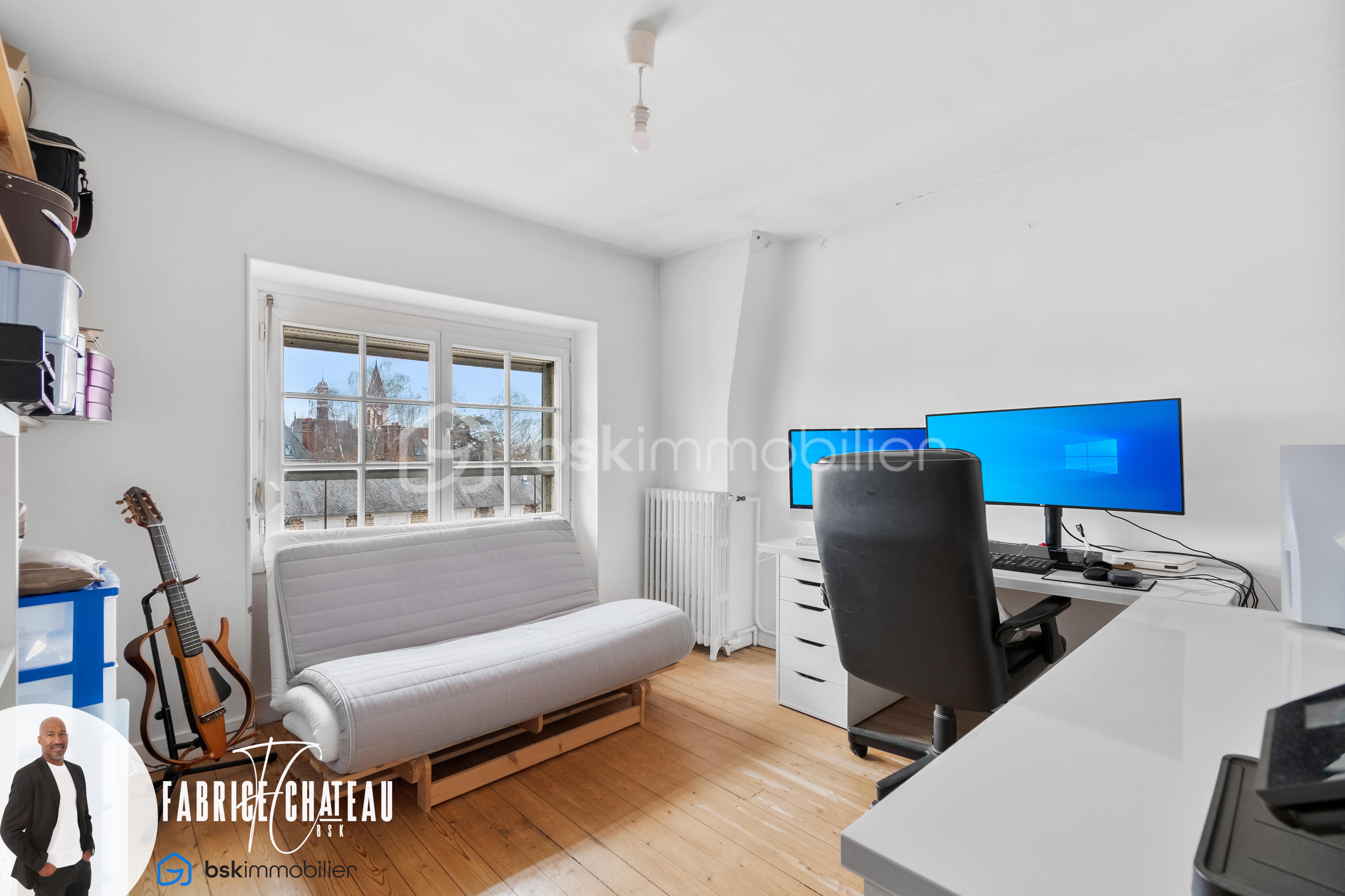 Maison de 200 m² - dsc_8157.jpg