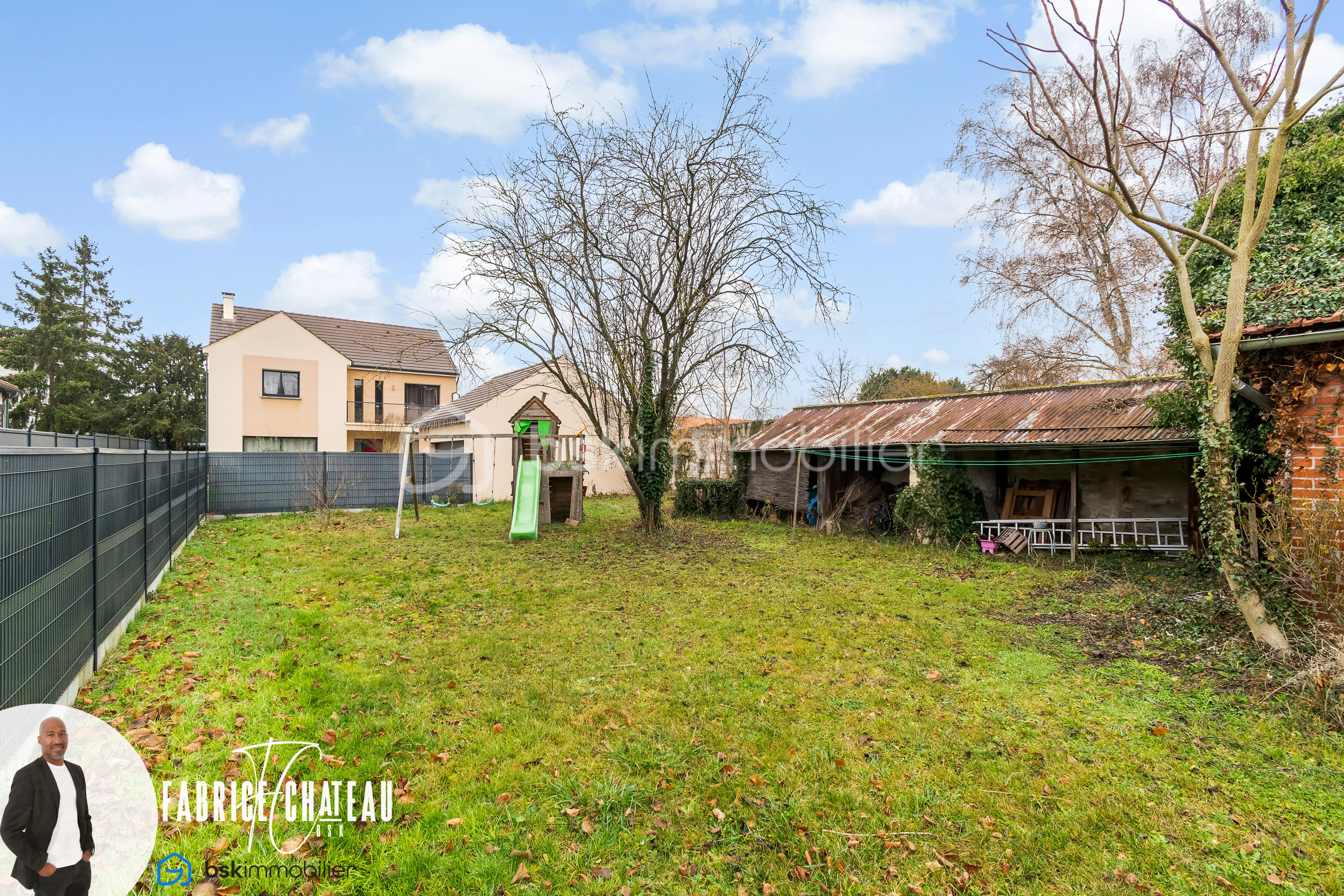 Maison de 200 m² - dsc_8110.jpg