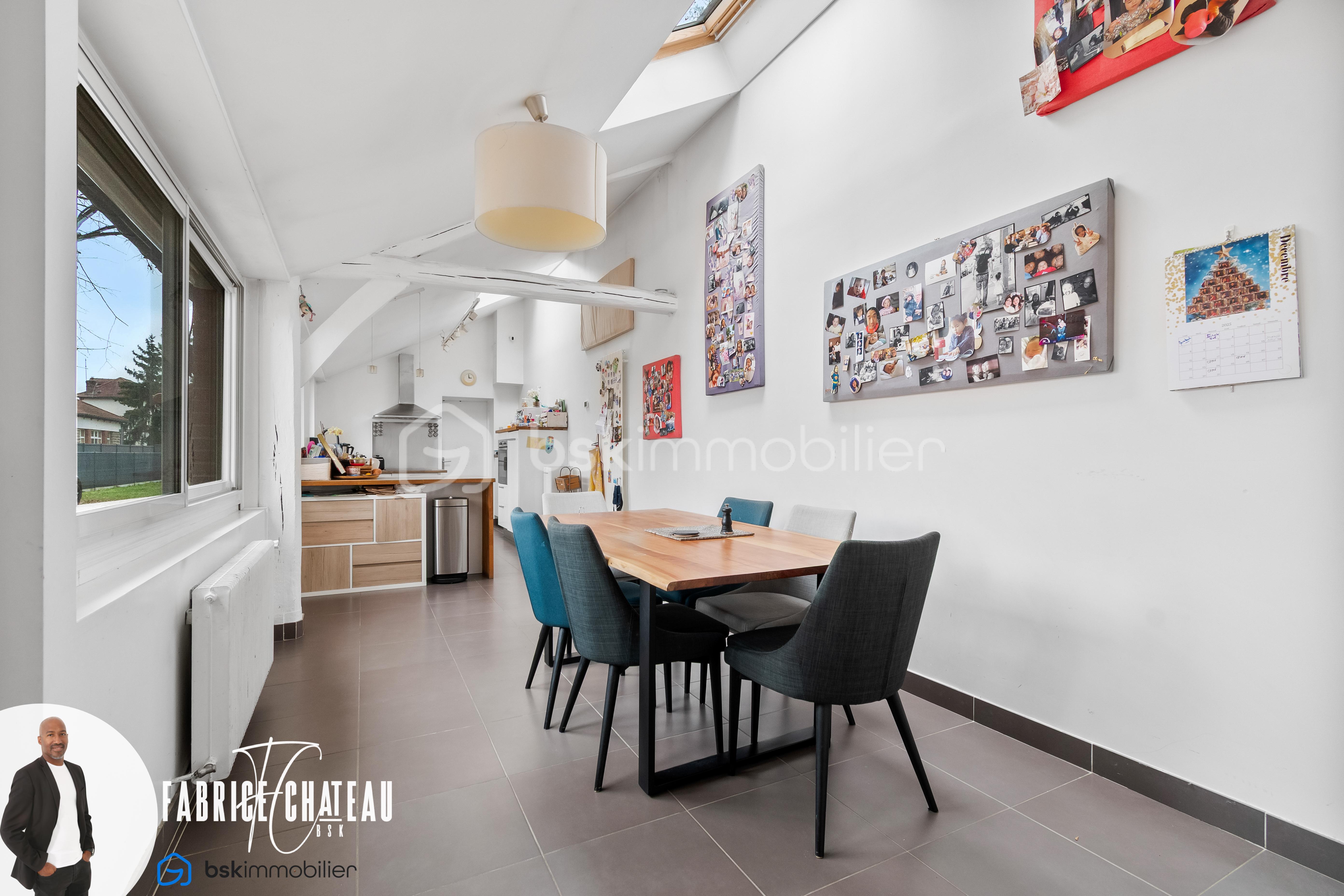 Maison de 200 m² - dsc_8136.jpg