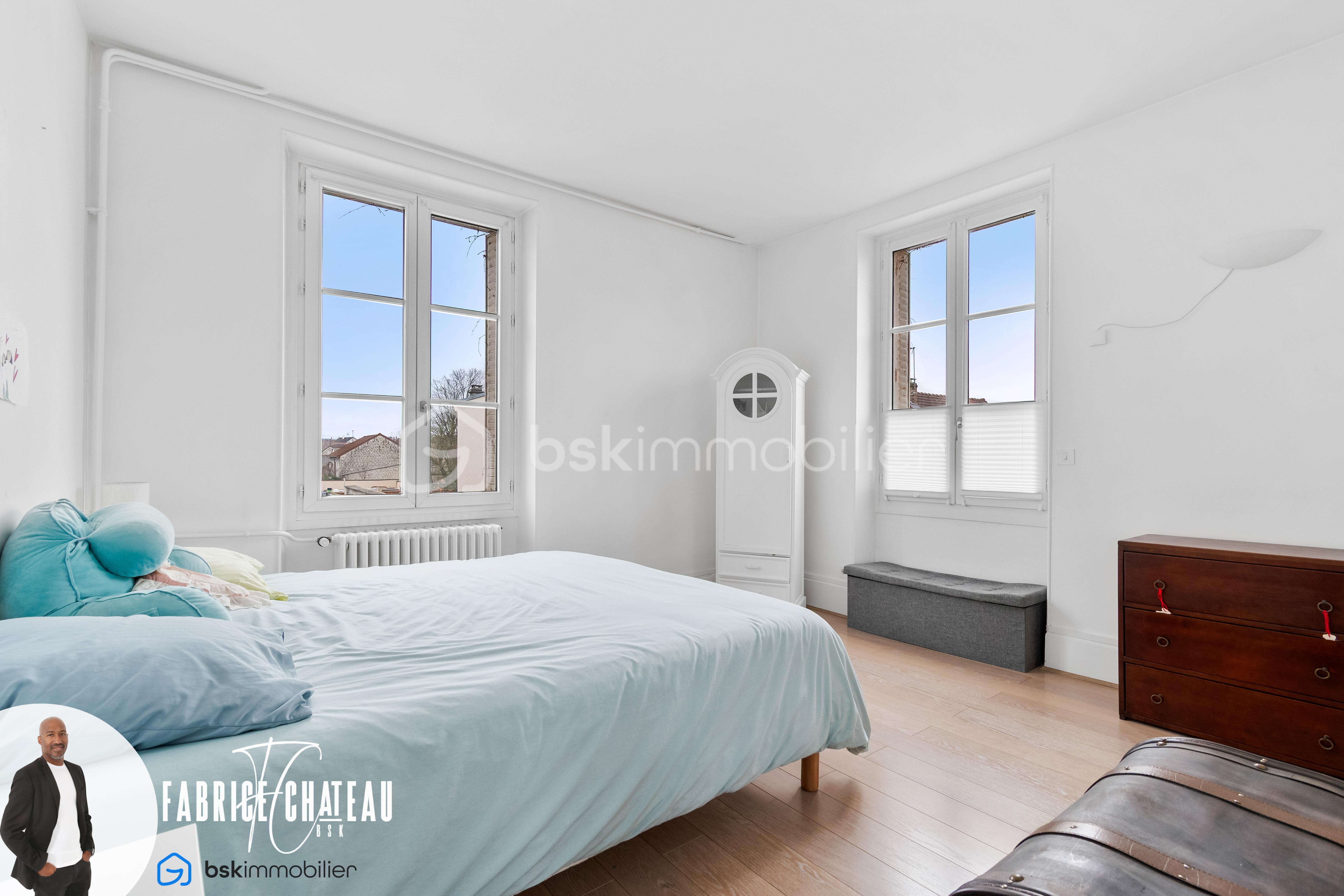 Maison de 200 m² - dsc_8145.jpg