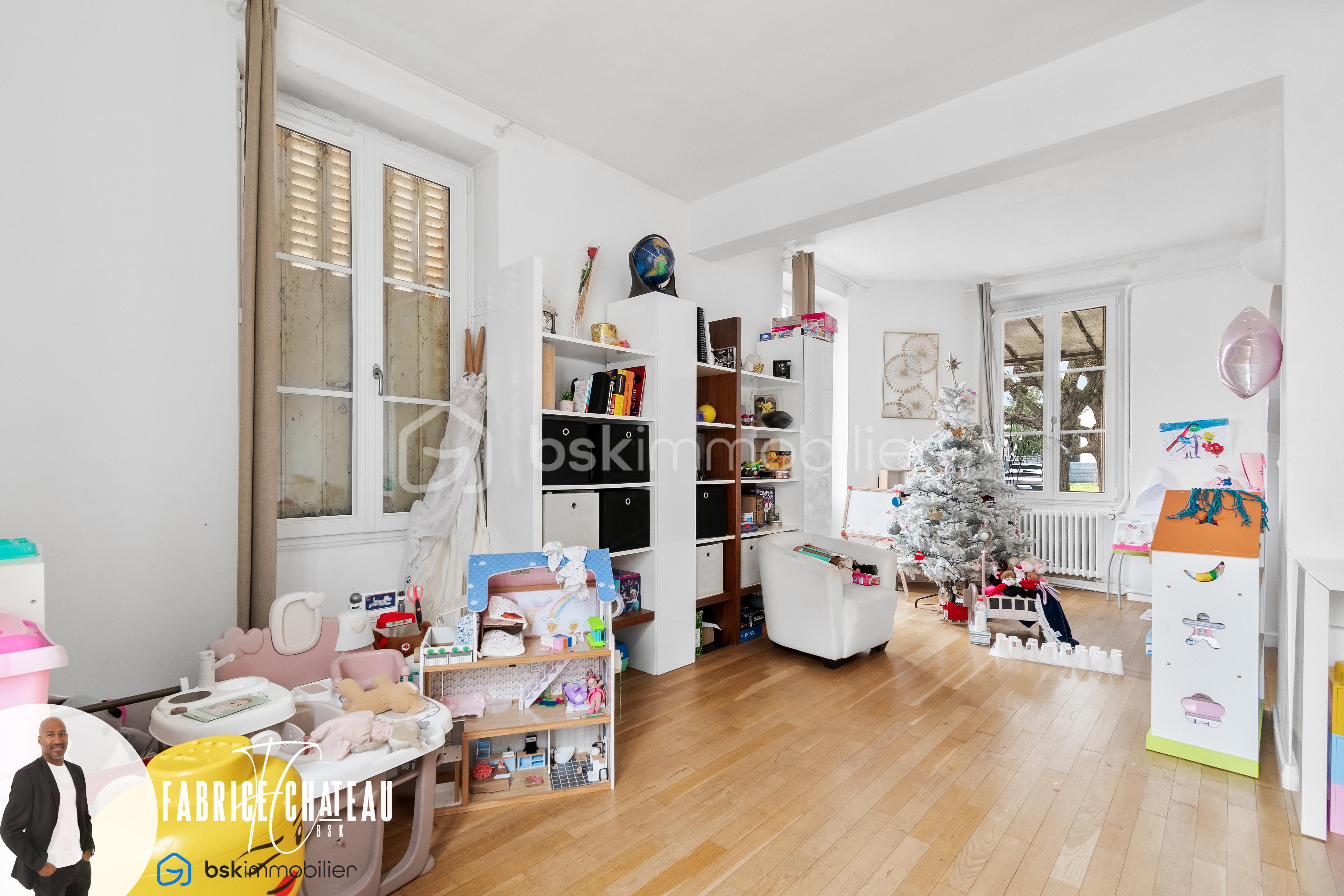 Maison de 200 m² - dsc_8142.jpg