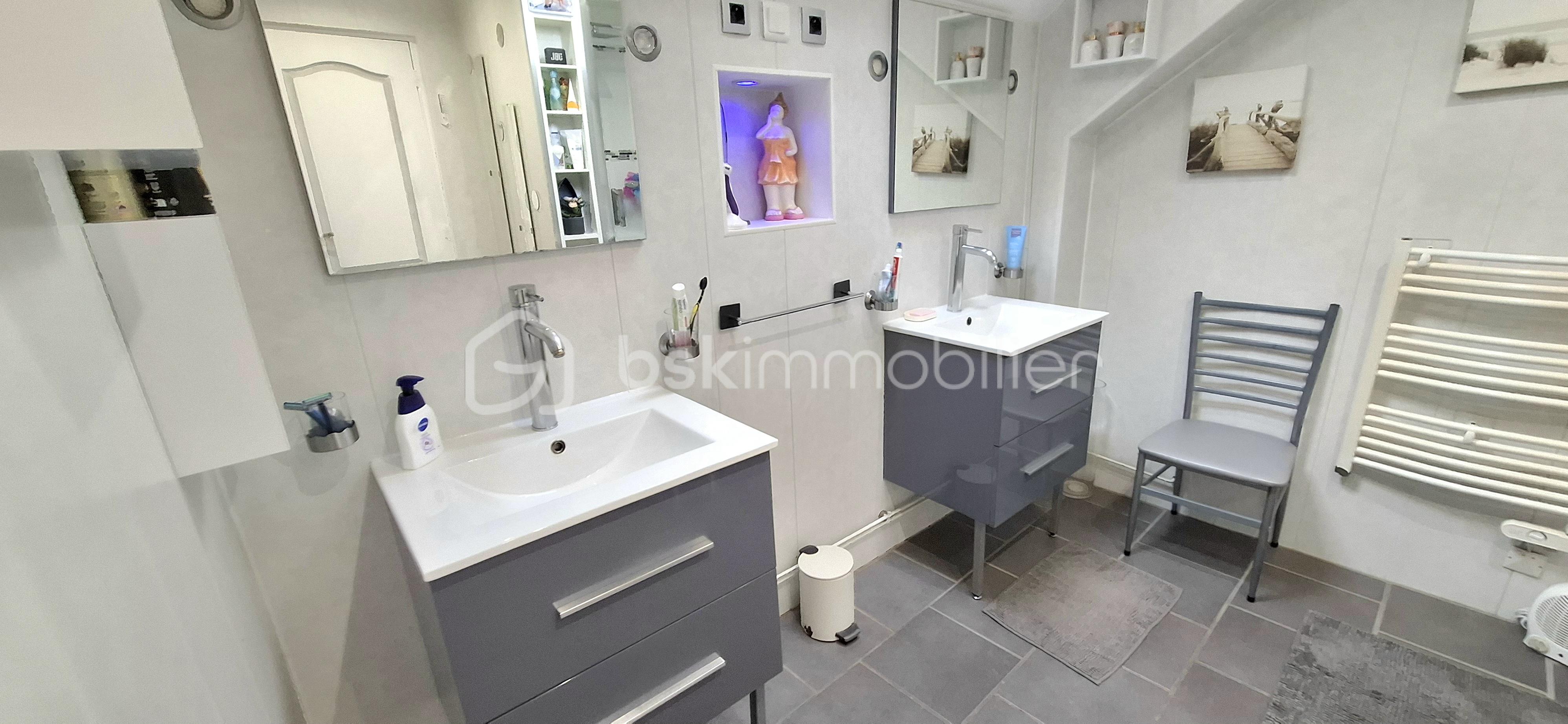 Maison de 110 m² - 20250909_181847.jpg