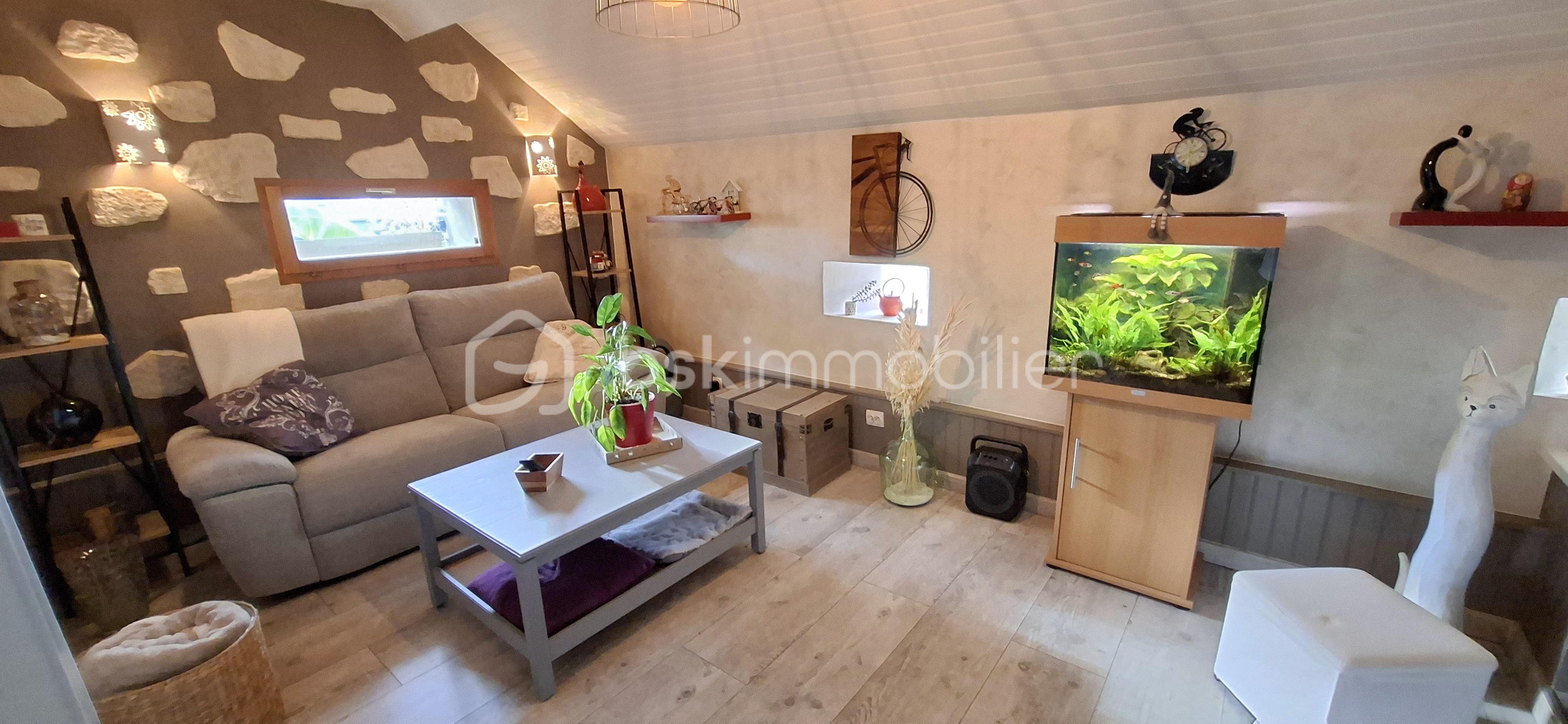 Maison de 110 m² - 20250909_181249.jpg