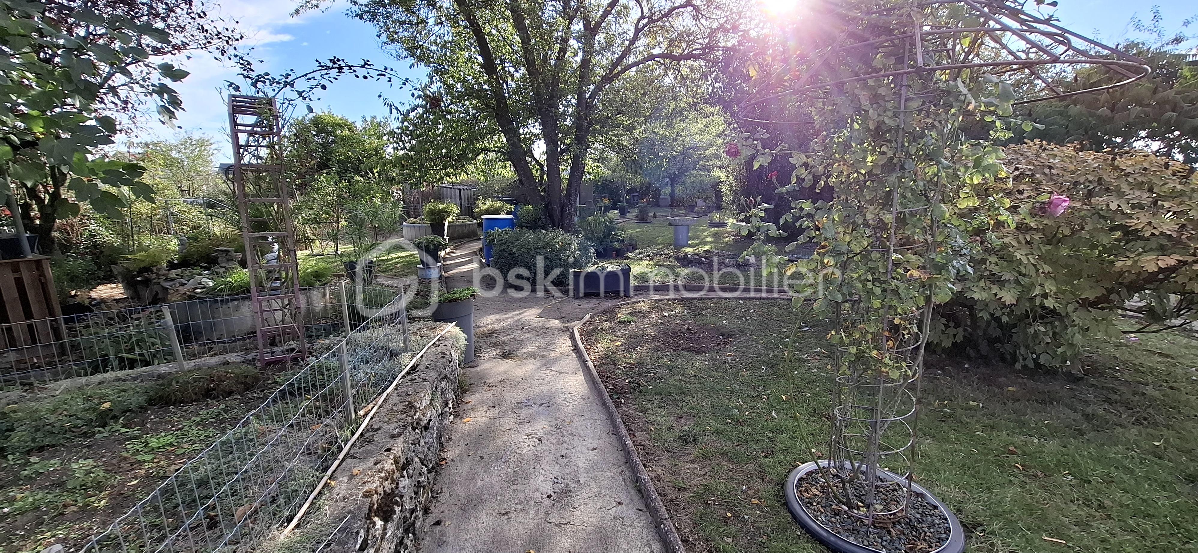 Maison de 110 m² - 20250909_182253.jpg