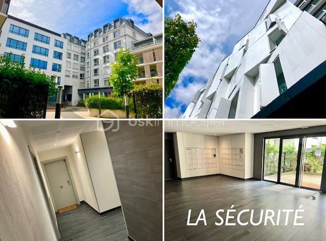 Appartement de 84 m² - lardeux amalgame sécurité 1.jpg