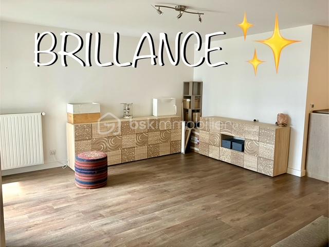 Appartement de 84 m² - lardeux brillance.jpg