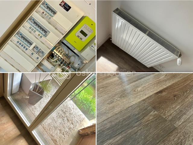 Appartement de 84 m² - lardeux amalgame radiateur.jpg