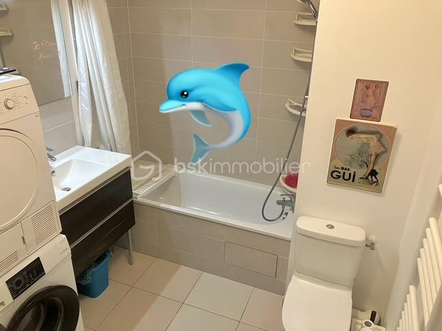 Appartement de 84 m² - lardeux salle de bains.jpg