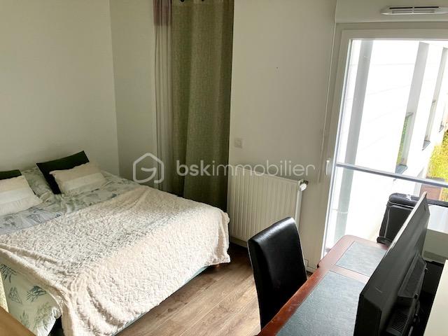 Appartement de 84 m² - lardeux chambre parentale.jpg