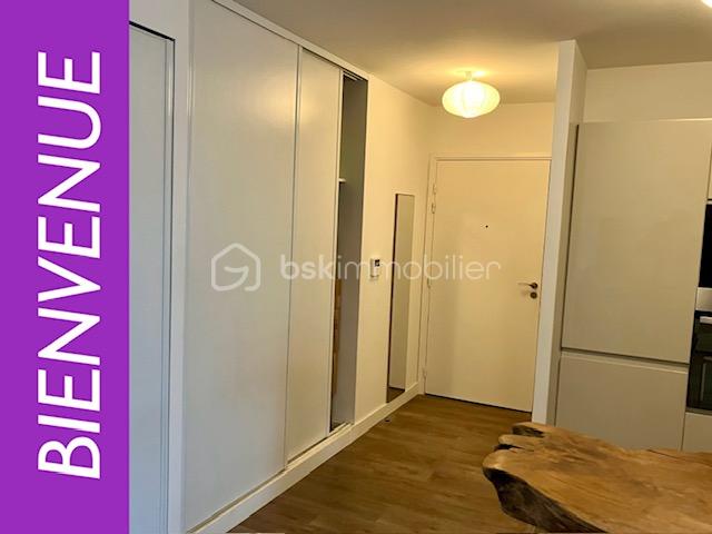 Appartement de 84 m² - lardeux bienvenue.jpg