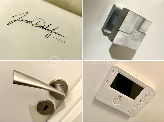 Appartement de 84 m² - lardeux amalgame jacob delafon.jpg