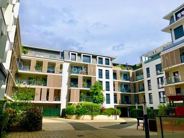 Appartement de 84 m² - lardeux façade intérieure.jpg