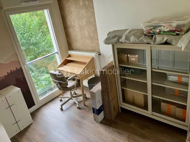 Appartement de 84 m² - lardeux chambre bureau.jpg
