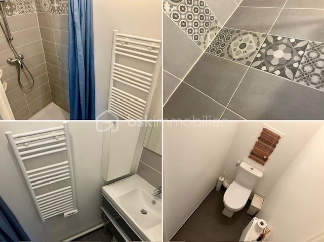 Appartement de 84 m² - lardeux amalgame salle d'eau.jpg