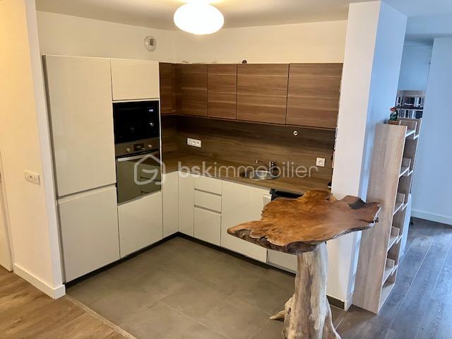 Appartement de 84 m² - lardeux cuisine.jpg