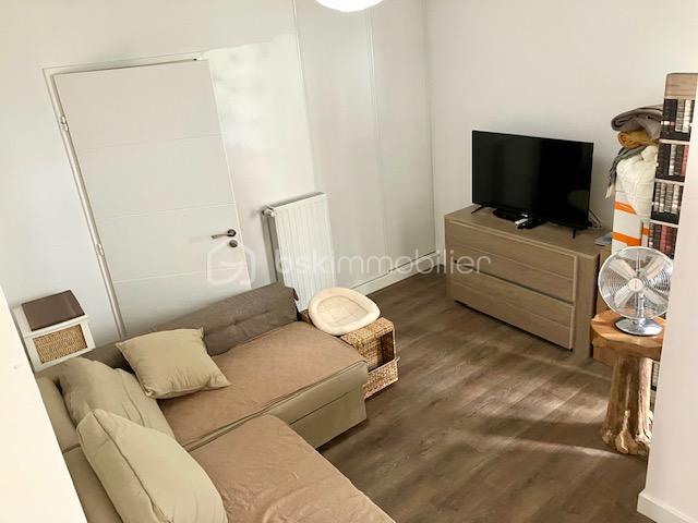 Appartement de 84 m² - lardeux chambre salon.jpg