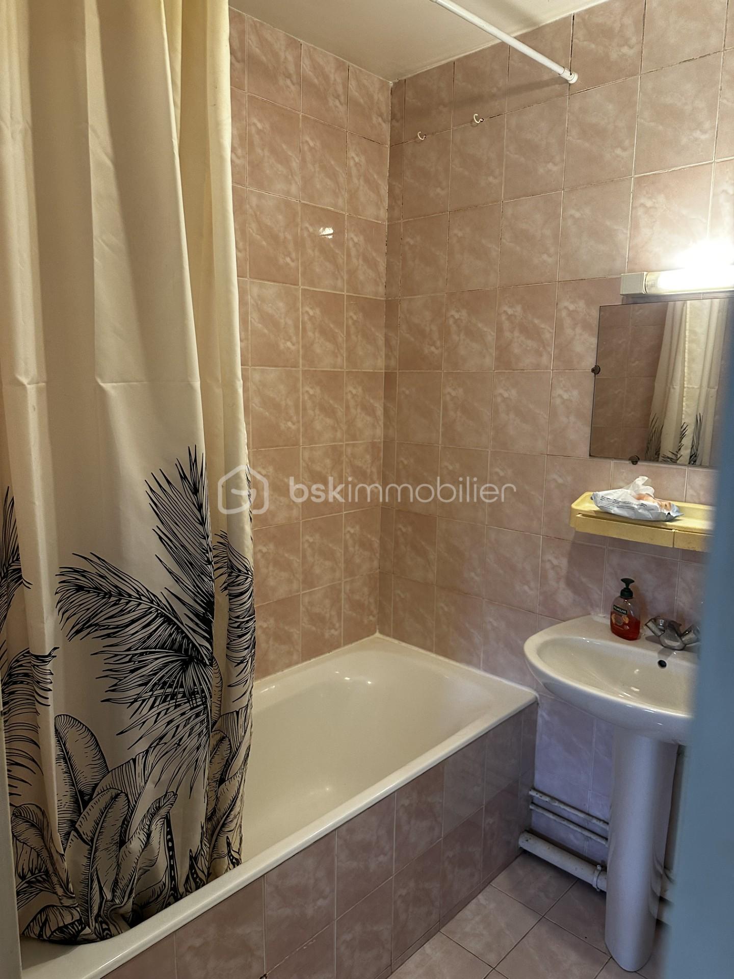 Appartement de 30,50 m² - IMG_8560.jpg