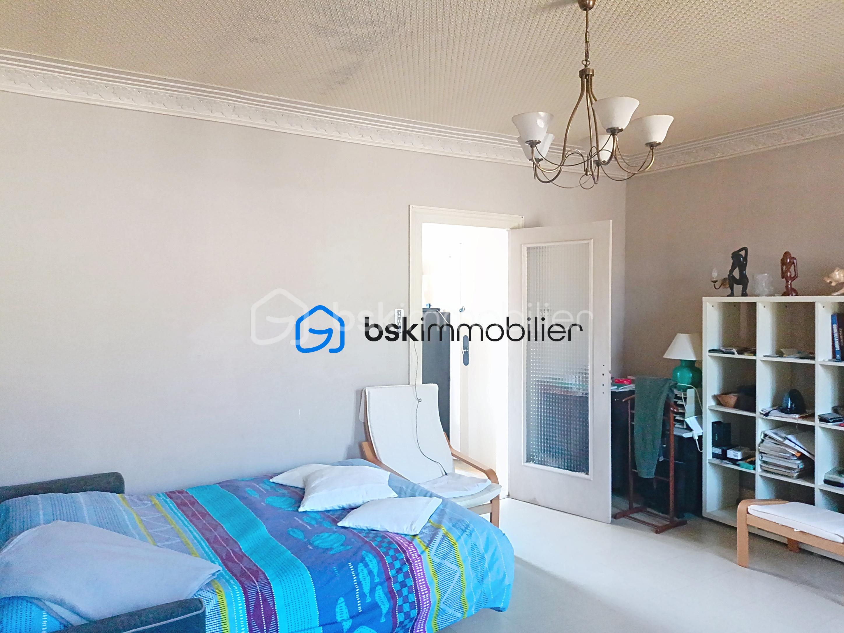 colombe-atelier_00106.jpg
